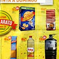 Intermarché 4 a 10 junho_3.jpg